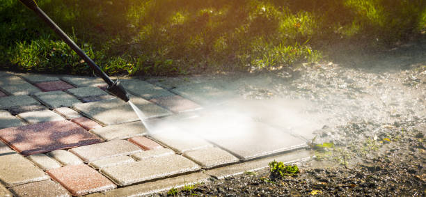 Best Spring Cleaning  in New Hackensack, NY